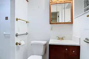 1211 N Peninsula Ave, New Smyrna Beach, FL 32169 - Photo 10