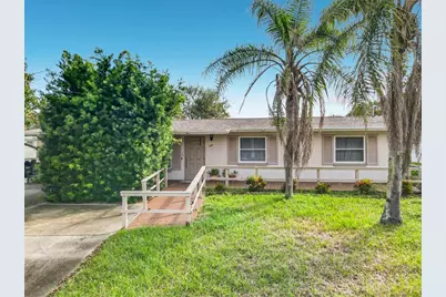 1211 N Peninsula Avenue, New Smyrna Beach, FL 32169 - Photo 2