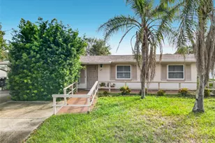 1211 N Peninsula Ave, New Smyrna Beach, FL 32169 - Photo 2
