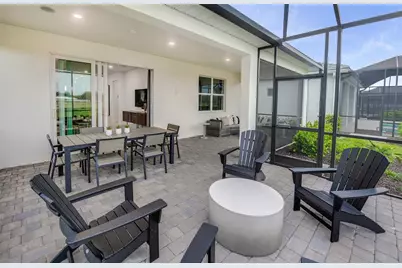 10513 Sea Breeze Ridge Drive, Englewood, FL 34223 - Photo 14