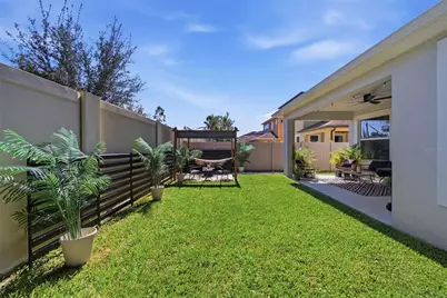 29218 Perilli Place, Wesley Chapel, FL 33543 - Photo 22
