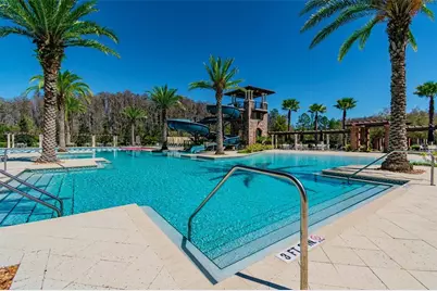 29218 Perilli Place, Wesley Chapel, FL 33543 - Photo 28