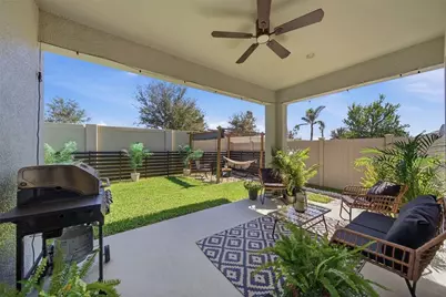 29218 Perilli Place, Wesley Chapel, FL 33543 - Photo 20