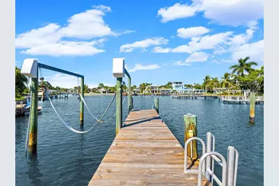 4017 Church Creek Point, Largo, FL 33774 - Photo 30