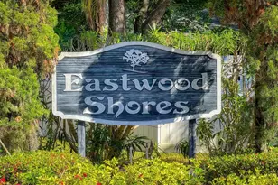 2924 Lichen Ln, Clearwater, FL 33760 - Photo 24