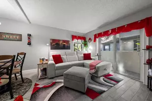 2924 Lichen Ln, Clearwater, FL 33760 - Photo 6