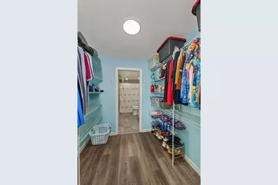12000 Capri Circle S #20, Treasure Island, FL 33706 - Photo 26
