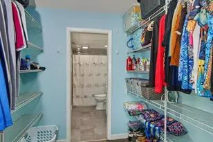 12000 Capri Cir S, Treasure Island, FL 33706 - Photo 26