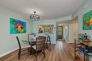 12000 Capri Cir S, Treasure Island, FL 33706 - Photo 14