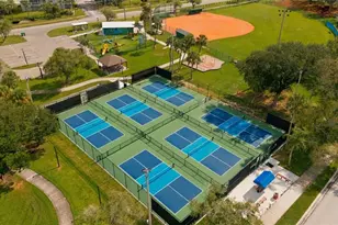 12000 Capri Cir S, Treasure Island, FL 33706 - Photo 46