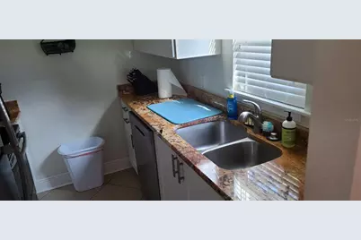 807 Turner Street #1, Clearwater, FL 33756 - Photo 12