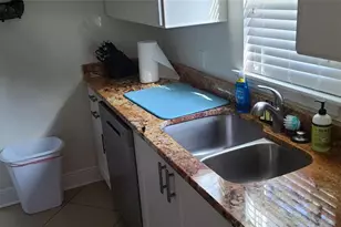 807 Turner St, Clearwater, FL 33756 - Photo 12