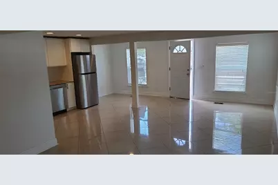 807 Turner Street #1, Clearwater, FL 33756 - Photo 8