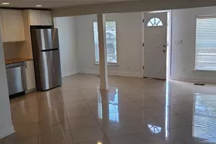 807 Turner St, Clearwater, FL 33756 - Photo 8