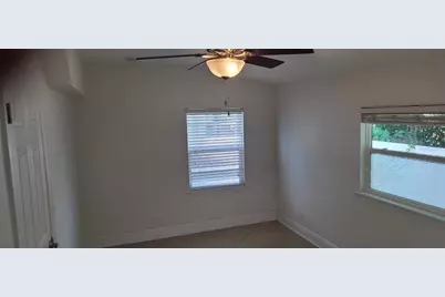 807 Turner Street #1, Clearwater, FL 33756 - Photo 10