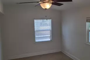 807 Turner St, Clearwater, FL 33756 - Photo 10