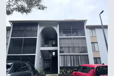 8209 Sun Spring Circle #73, Orlando, FL 32825 - Photo 1