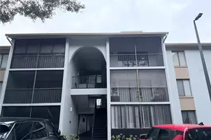 8209 Sun Spring Cir, Orlando, FL 32825 - Photo 1