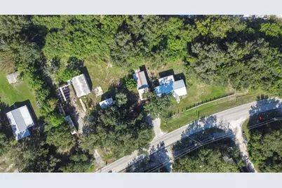 14305 Balm Boyette Road, Riverview, FL 33579 - Photo 46