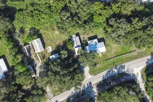 14305 Balm Boyette Rd, Riverview, FL 33579 - Photo 46