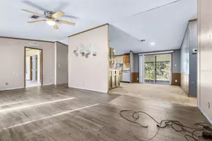 14305 Balm Boyette Rd, Riverview, FL 33579 - Photo 8