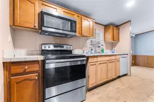 14305 Balm Boyette Rd, Riverview, FL 33579 - Photo 12