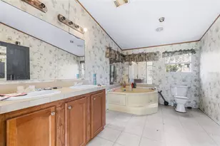14305 Balm Boyette Rd, Riverview, FL 33579 - Photo 18