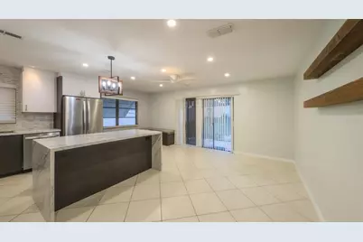 7910 Riverdale Drive, New Port Richey, FL 34653 - Photo 24