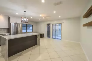 7910 Riverdale Dr, New Port Richey, FL 34653 - Photo 24