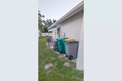 7910 Riverdale Drive, New Port Richey, FL 34653 - Photo 30