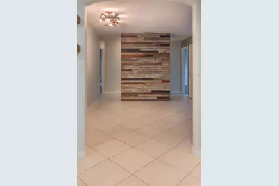 7910 Riverdale Drive, New Port Richey, FL 34653 - Photo 8