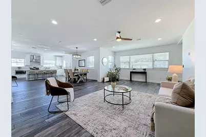 427 39th Street S, Saint Petersburg, FL 33711 - Photo 8
