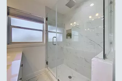 427 39th Street S, Saint Petersburg, FL 33711 - Photo 30