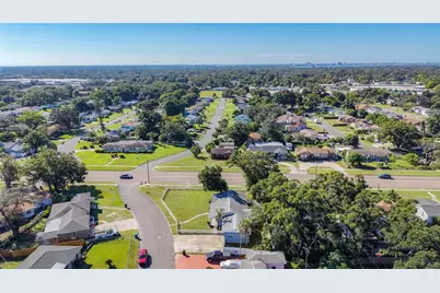 427 39th Street S, Saint Petersburg, FL 33711 - Photo 66