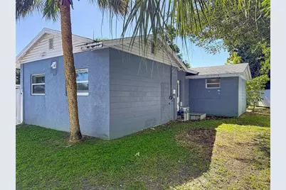 427 39th Street S, Saint Petersburg, FL 33711 - Photo 48