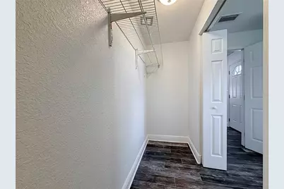 427 39th Street S, Saint Petersburg, FL 33711 - Photo 28