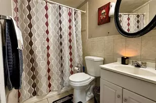 5810 N Gomez Ave, Tampa, FL 33614 - Photo 22