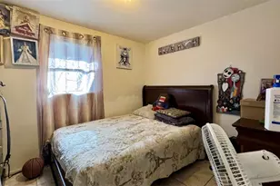 5810 N Gomez Ave, Tampa, FL 33614 - Photo 10