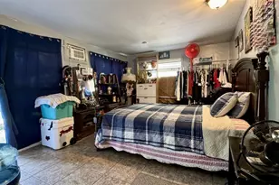 5810 N Gomez Ave, Tampa, FL 33614 - Photo 20