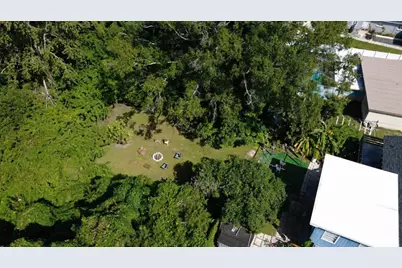 5810 N Gomez Avenue, Tampa, FL 33614 - Photo 46