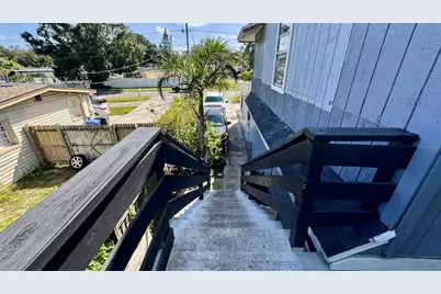 5810 N Gomez Avenue, Tampa, FL 33614 - Photo 32