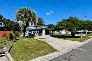 5810 N Gomez Ave, Tampa, FL 33614 - Photo 2