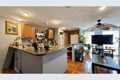 5810 N Gomez Avenue, Tampa, FL 33614 - Photo 16