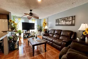 5810 N Gomez Ave, Tampa, FL 33614 - Photo 18