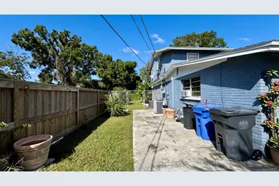 5810 N Gomez Avenue, Tampa, FL 33614 - Photo 6