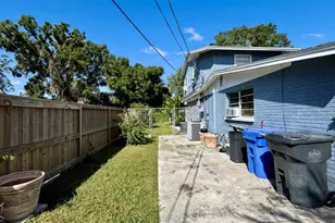 5810 N Gomez Ave, Tampa, FL 33614 - Photo 6