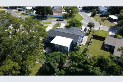 5810 N Gomez Avenue, Tampa, FL 33614 - Photo 48