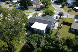 5810 N Gomez Ave, Tampa, FL 33614 - Photo 48