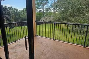 1636 Citrine Trail, Tarpon Springs, FL 34689 - Photo 22