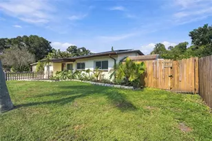 5881 67th Ave N, Pinellas Park, FL 33781 - Photo 1